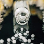 Homeopathy